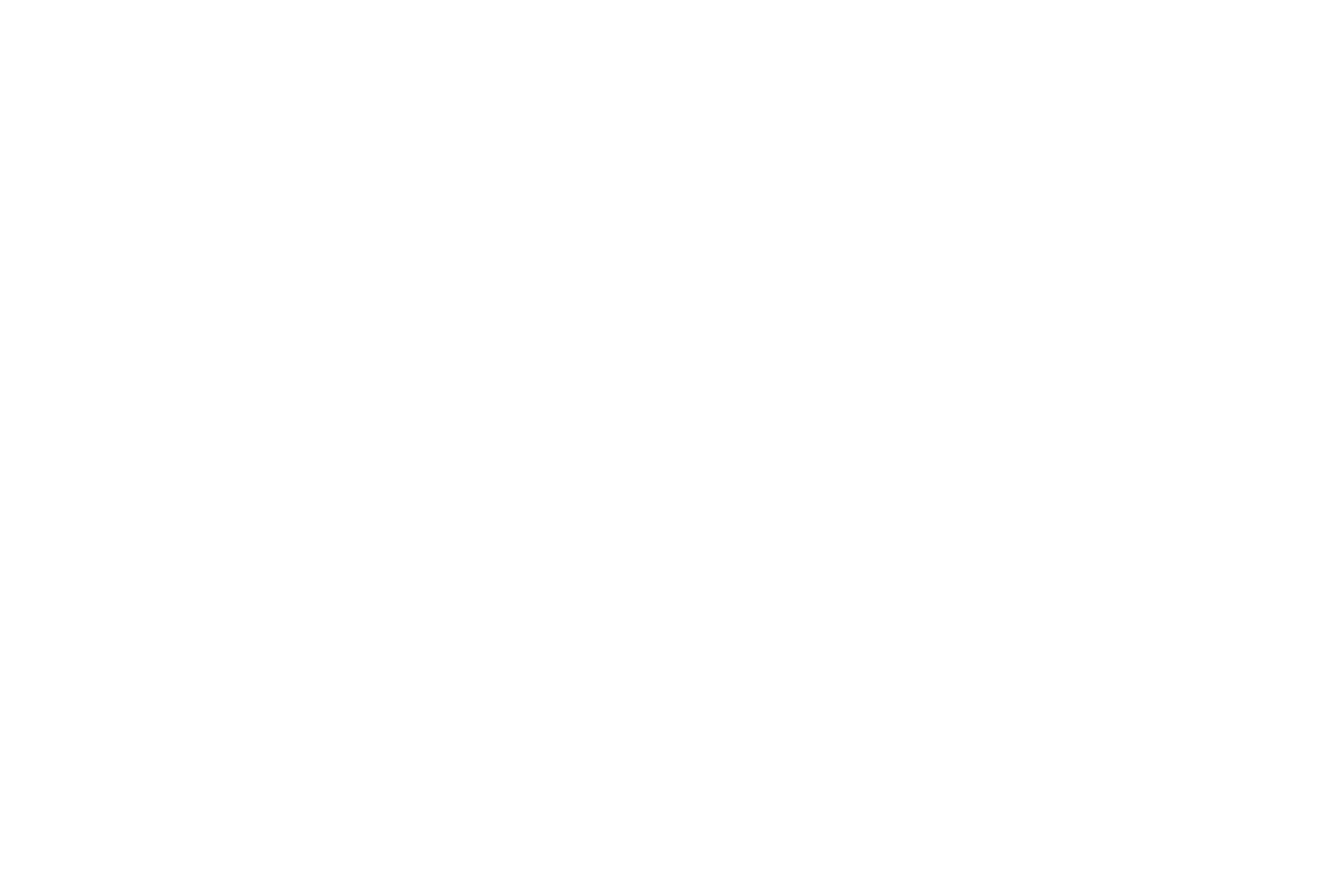 Clínica Santos Dumont