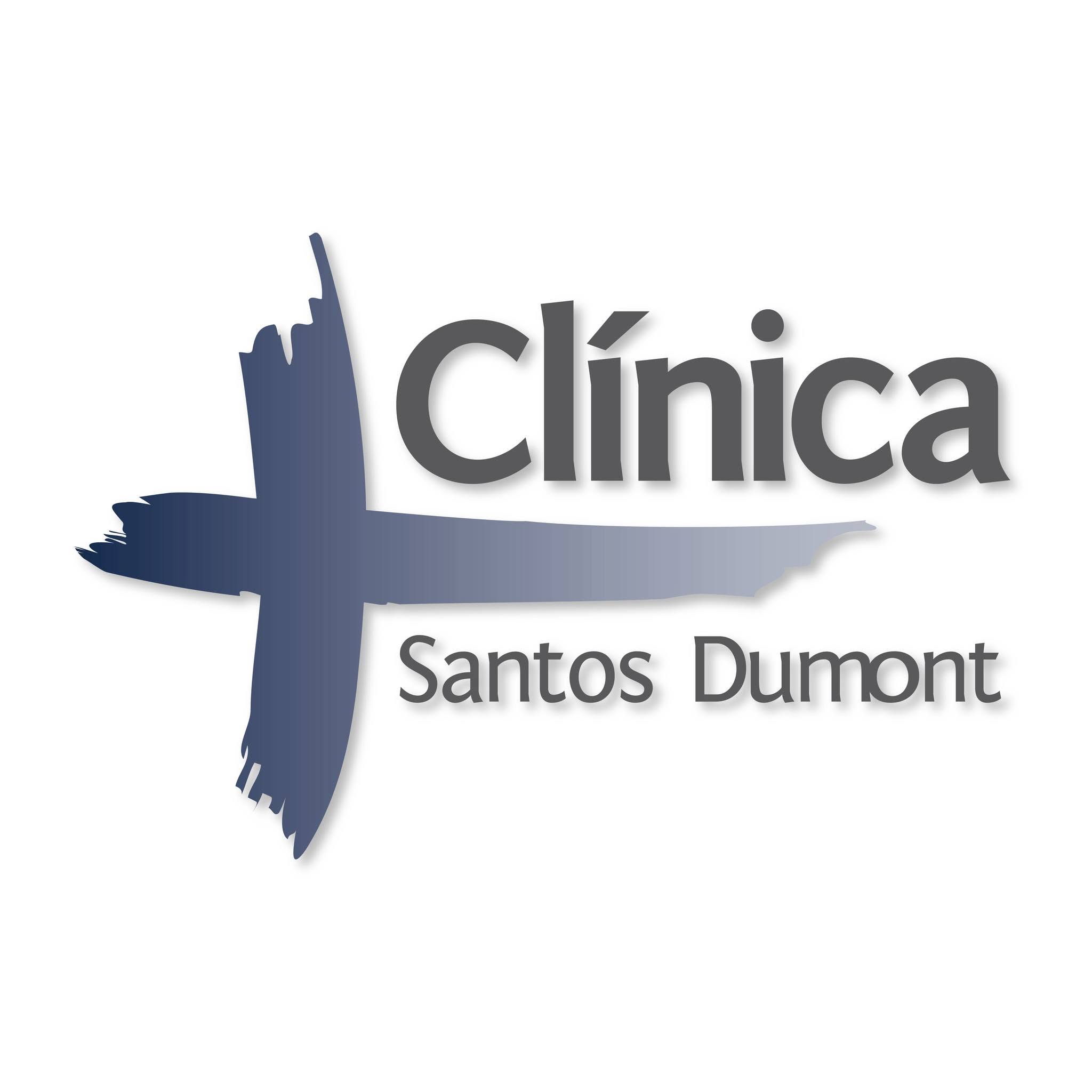 Clínica Santos Dumont